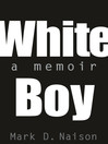 White Boy